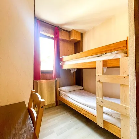 Otel Atmosphere