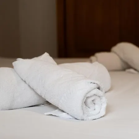 Otel Atmosphere 3*