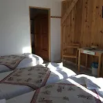 Hotel Atmosphere