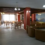 Atmosphere Les Deux Alpes