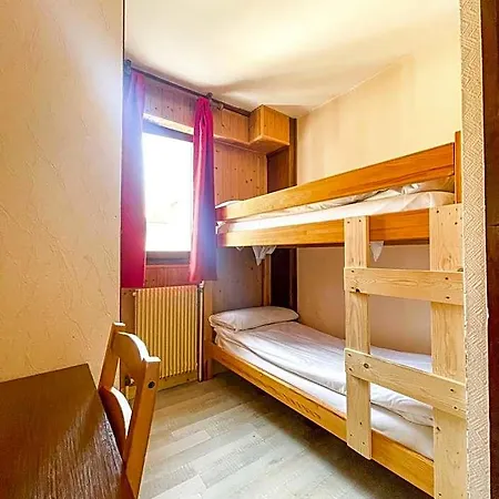 Atmosphere Hotel
