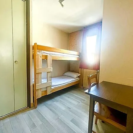 Atmosphere Hotel 3*